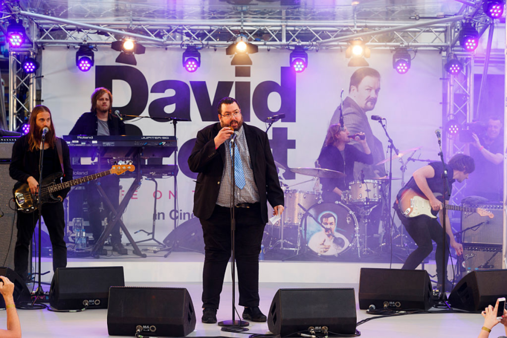 ewan-macintosh-the-office-uk-actor-dead