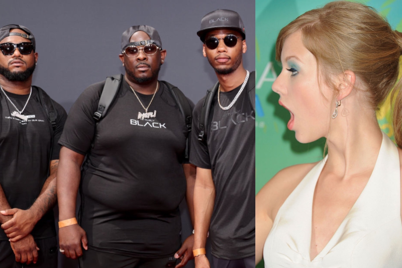 f-l-y-approves-of-taylor-swift-remixing-famous-swag-surfin-song