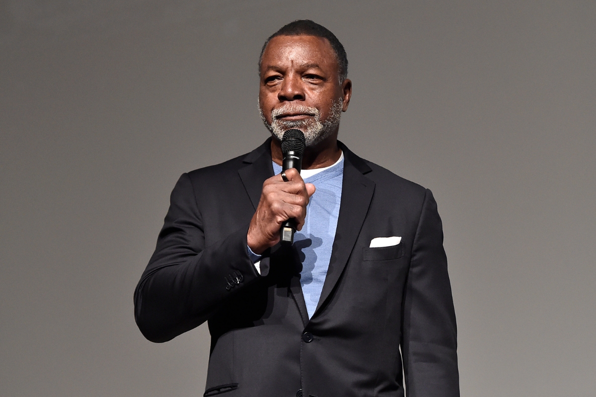 fanduel-altering-2024-super-bowl-commercial-in-wake-of-carl-weathers-death