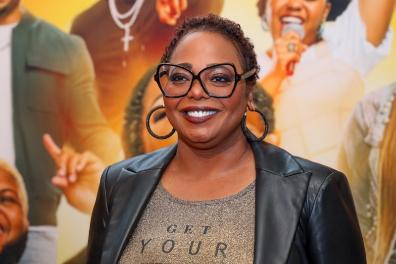 for-better-or-worse-star-cocoa-browns-georgia-home-burns-down