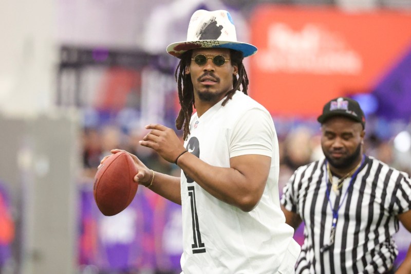 former-nfl-mvp-cam-newton-caught-in-wild-brawl-at-youth-football-camp-in-shocking-video