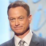 gary-sinise-opened-up-about-son-macs-very-serious-health-battle-before-his-death-at-33