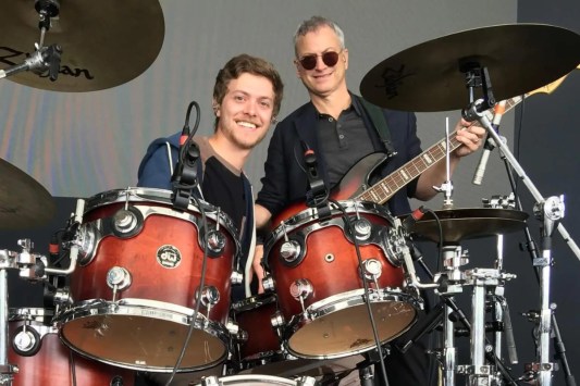 gary-sinise-pens-touching-tribute-to-son-mac-dead-at-33