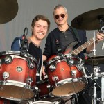 gary-sinise-pens-touching-tribute-to-son-mac-dead-at-33