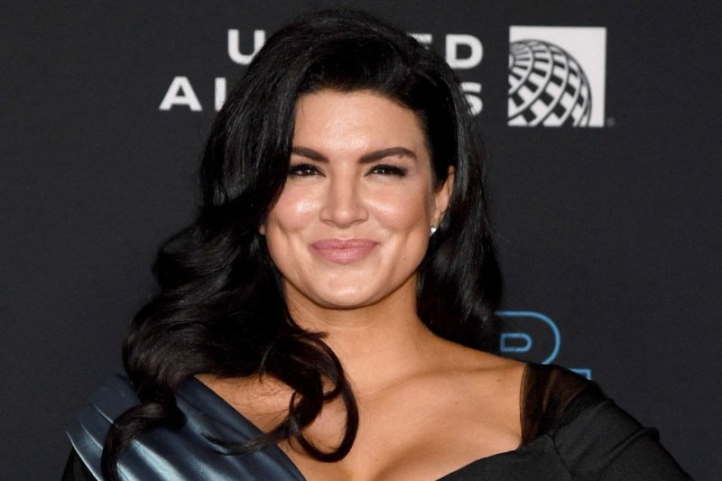 gina-carano-sues-disney-for-discrimination-in-elon-musk-funded-suit