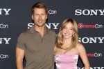glen-powell-sydney-sweeney-looking-for-new-romcom-after-electric-anyone-but-you-performances