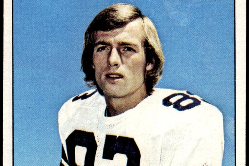 golden-richards-dallas-cowboys-legend-dead-at-73