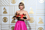 grammys-2024-how-to-watch-the-ceremony-live