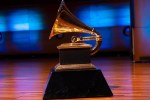 grammys-executive-producer-teases-surprise-final-presenter-of-the-night-major-moment