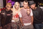 gwen-stefani-admits-listening-to-no-doubt-makes-her-throw-up-in-her-mouth
