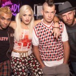 gwen-stefani-admits-listening-to-no-doubt-makes-her-throw-up-in-her-mouth