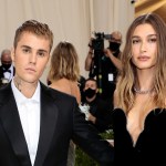 hailey-biebers-dad-sparks-concern-with-request-for-prayers-for-her-justin-bieber