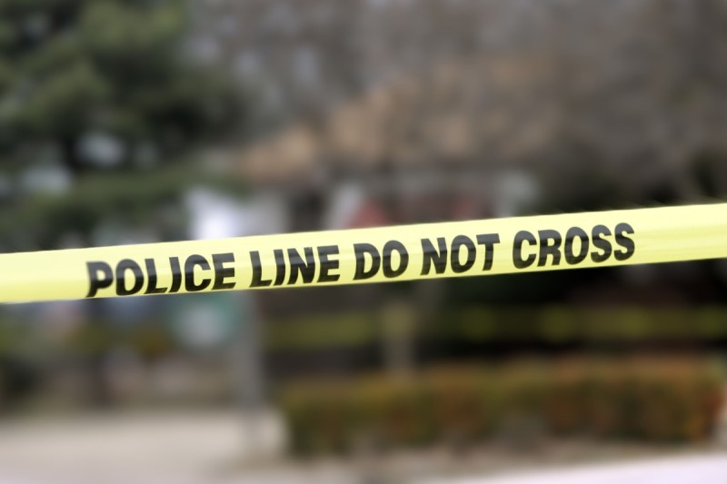 helicopter-en-route-to-super-bowl-crashes-kills-6-passengers