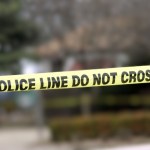 helicopter-en-route-to-super-bowl-crashes-kills-6-passengers