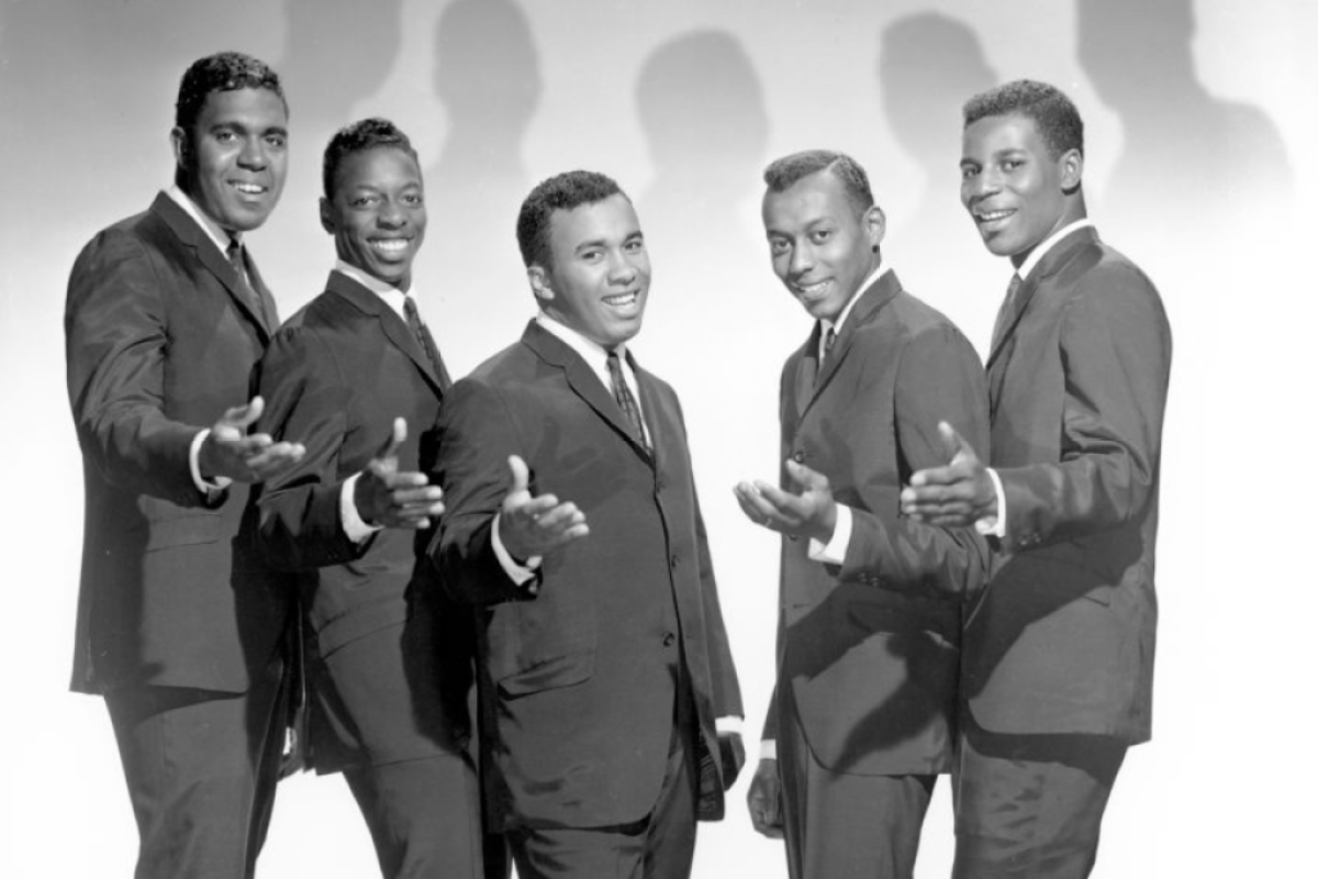 henry-fambrough-last-surviving-original-member-of-the-spinners-dead