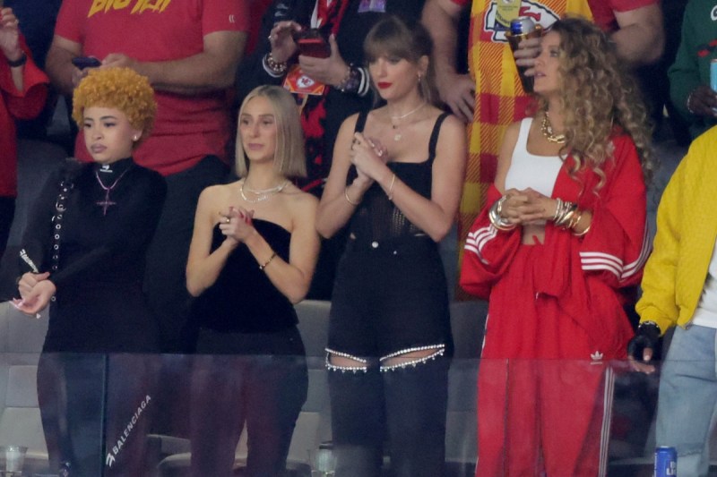 heres-how-much-extra-cash-cbs-made-on-the-super-bowl-overtime