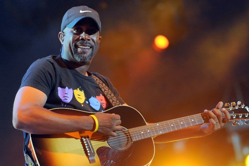 hootie-the-blowfish-star-darius-rucker-arrested-on-minor-drug-charges-in-tennessee