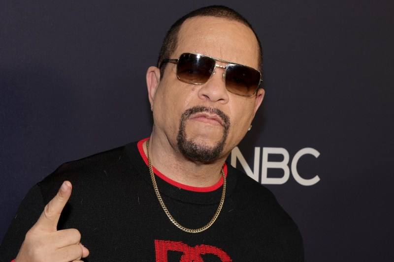 ice-t-weighs-in-on-killer-mikes-grammy-arrest-cold-blooded
