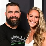 jason-kelce-eagles-teammates-recall-disastrous-first-date-with-wife-kylie