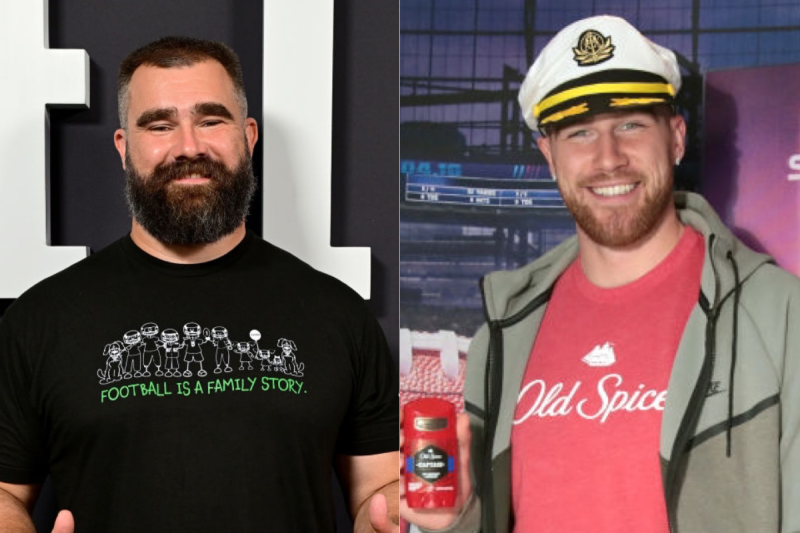 jason-kelce-says-taylor-swift-fans-have-unrealistic-infatuation-with-travis-kelce-kc-chiefs