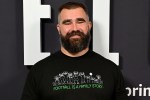 jason-kelce-takes-part-in-charity-5k-run-for-autism