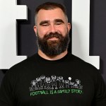 jason-kelce-takes-part-in-charity-5k-run-for-autism