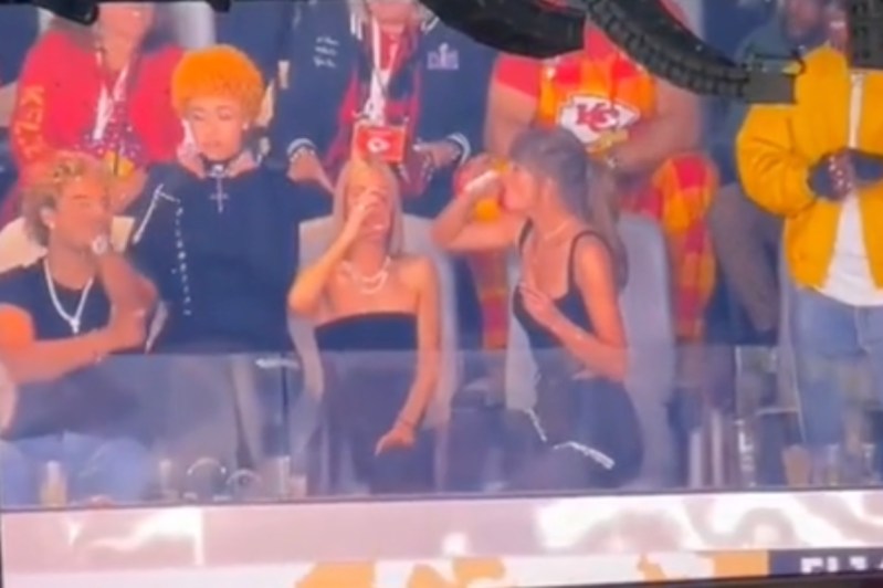 jason-travis-kelce-react-to-viral-taylor-swift-beer-chug-at-super-bowl-shes-a-pro