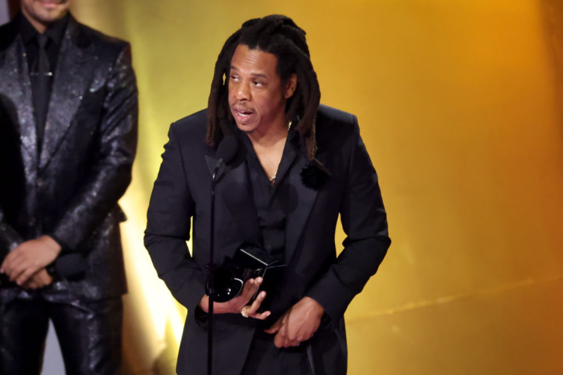 jay-z-roasts-grammys-for-never-awarding-beyonce-album-of-the-year-during-acceptance-speech