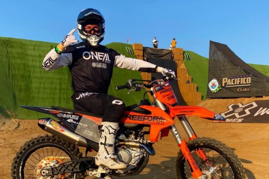 jayo-archer-motocross-star-dead-at-27-following-trick-practice-accident