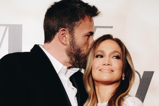 jennifer-lopez-gives-nsfw-details-about-ben-affleck-in-bed-in-new-song