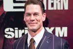 john-cena-launches-onlyfans-account-promising-spicy-pics-and-vids