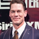 john-cena-launches-onlyfans-account-promising-spicy-pics-and-vids