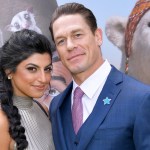 john-cena-opens-up-about-wife-shay-shariatzadeh-finding-love