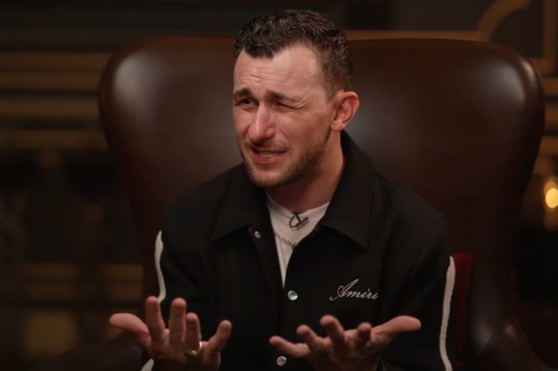 johnny-manziel-says-he-lost-40-pounds-on-strict-diet-of-blow