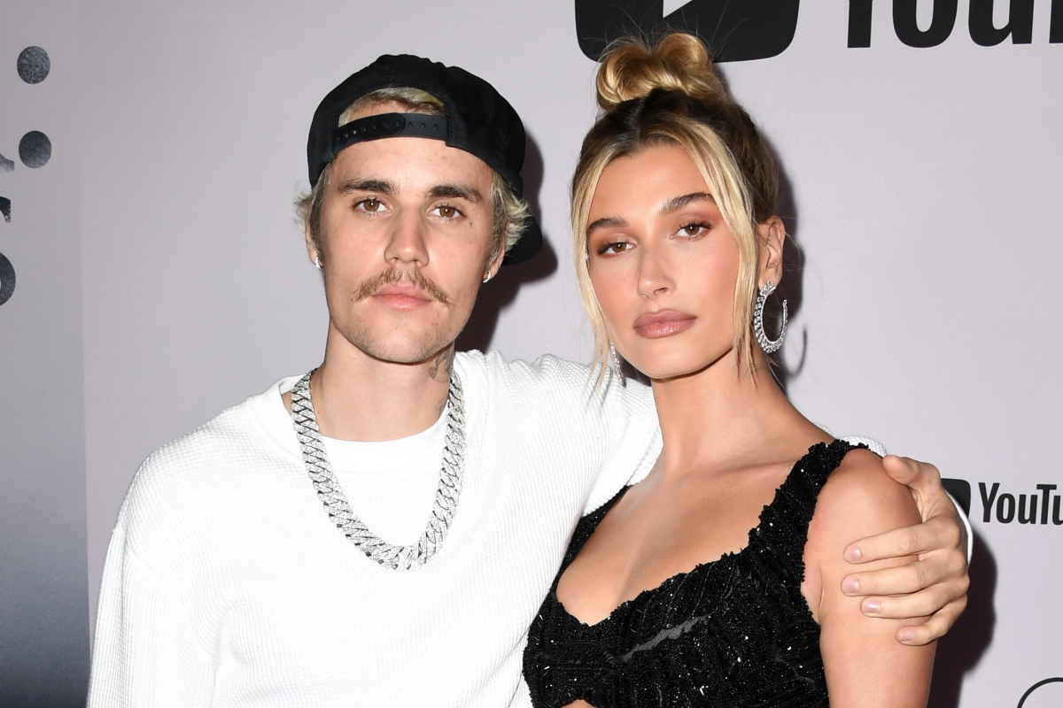 justin-bieber-wife-hailey-reportedly-suffering-major-marriage-issues