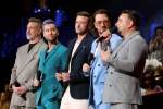 justin-timberlake-confirms-new-nsync-music-is-in-the-works