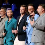 justin-timberlake-confirms-new-nsync-music-is-in-the-works