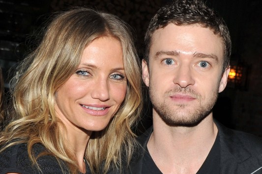 justin-timberlake-fooled-around-with-playboy-model-while-dating-cameron-diaz-model-claims
