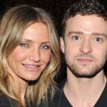 justin-timberlake-fooled-around-with-playboy-model-while-dating-cameron-diaz-model-claims