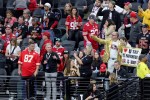 kansas-city-chiefs-players-reach-out-to-childrens-hospital-after-parade-shooting