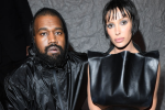 kanye-west-and-bianca-censori-greeted-with-nsfw-adidas-chant-in-paris