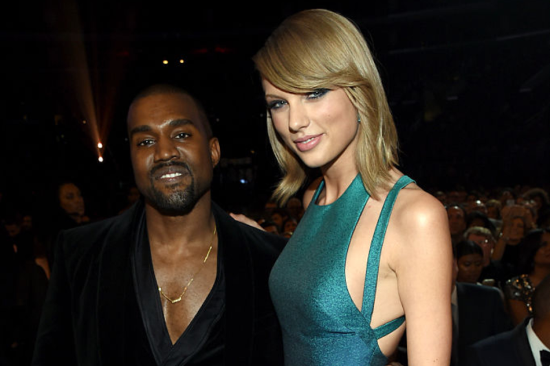 kanye-west-claims-he-made-taylor-swift-famous-in-new-song