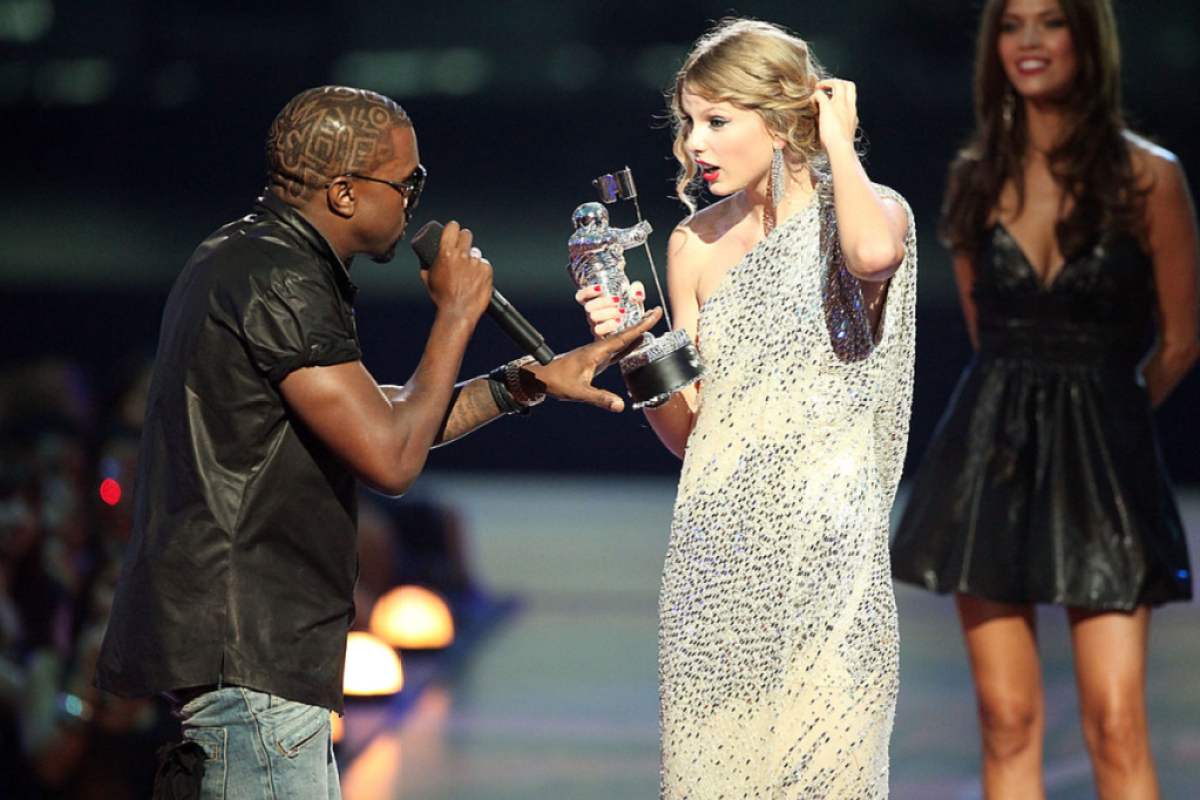 kanye-west-claims-he-made-taylor-swift-famous