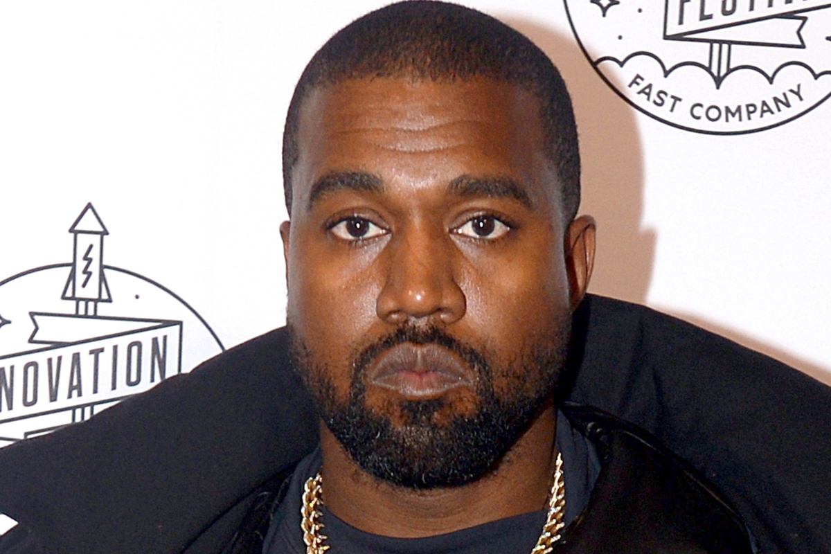 kanye-west-reportedly-shunned-by-leonardo-dicaprio-other-celebs-at-super-bowl-lviii