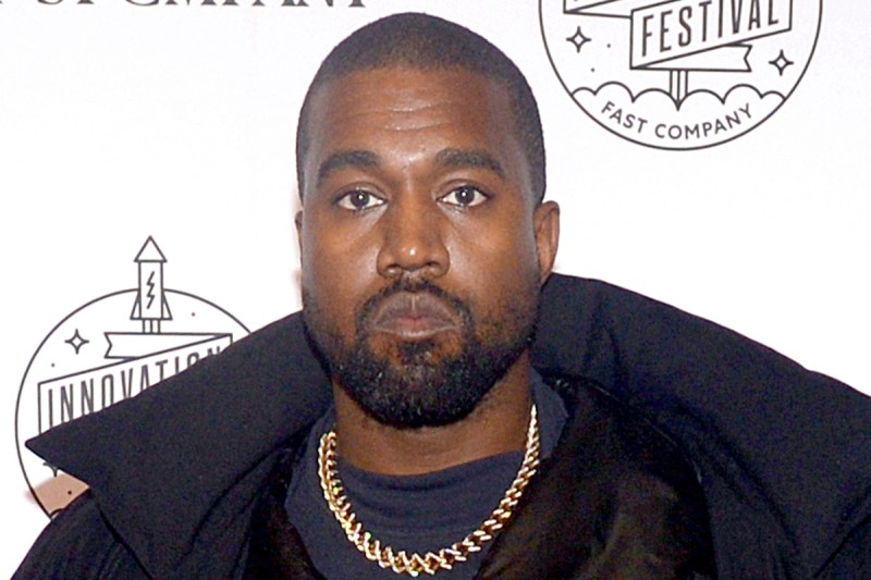 kanye-west-roasted-for-lip-bubble-after-getting-850k-titanium-dentures