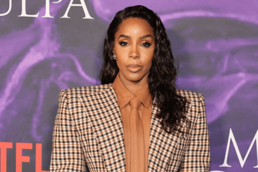 kelly-rowland-walks-off-today-show-set-due-to-dressing-room-issues