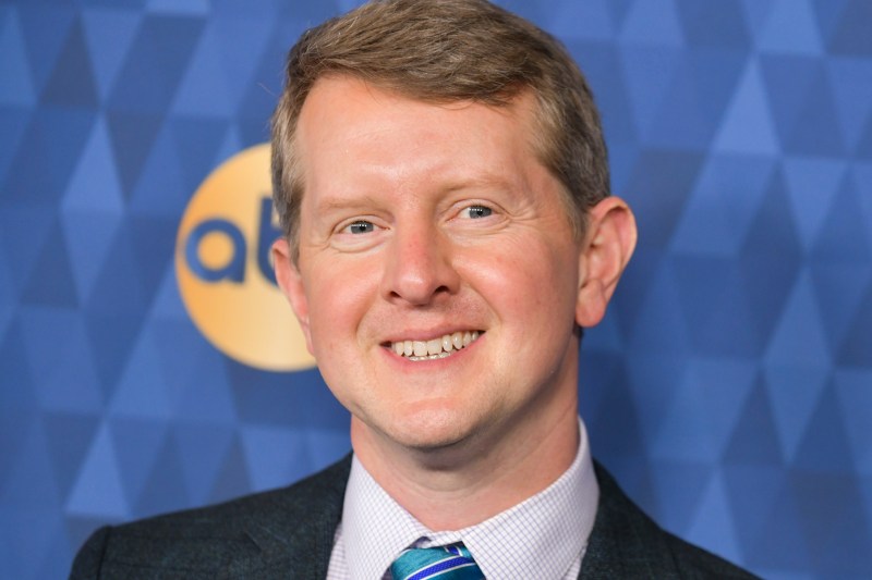 ken-jennings-admits-he-understands-why-mayim-bialik-was-fired-from-jeopardy