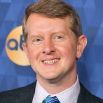 ken-jennings-admits-he-understands-why-mayim-bialik-was-fired-from-jeopardy