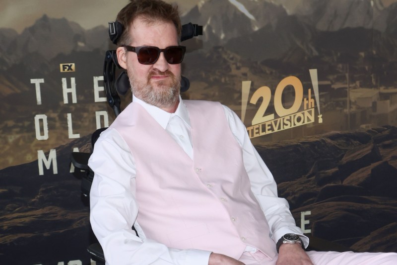 kenneth-mitchell-star-trek-discovery-actor-dead-at-49