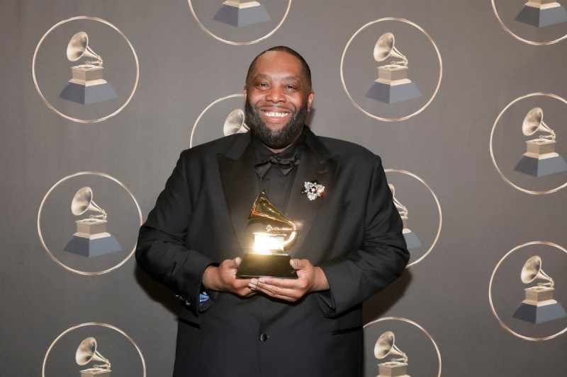 killer-mike-handcuffed-detained-at-grammys-after-alleged-physical-altercation